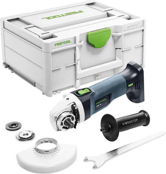 Festool Angle stop FS-WA (577040)