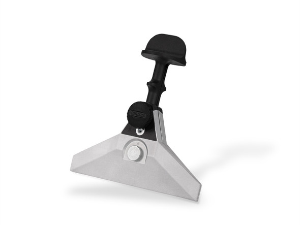 Tormek Centering Knife Jig (KJ-45)