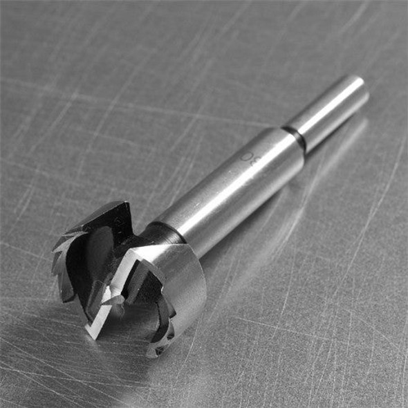 MAGSWITCH 30mm Forstner Bit (180098)