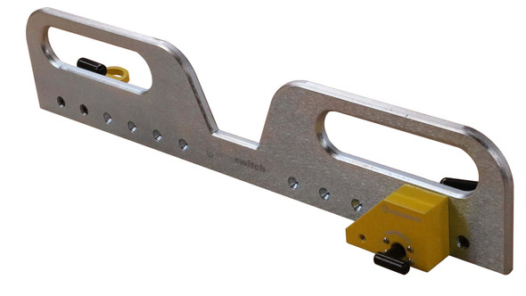 MAGSWITCH DRILL PRESS FENCE PRO (81101371)