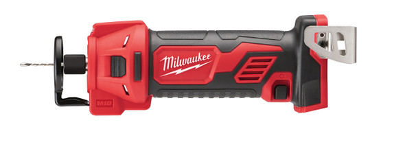 Milwaukee M18 CUT OUT TOOL - Bare Tool - (2627-20)