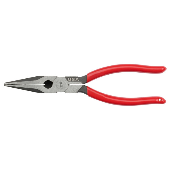 Milwaukee 9