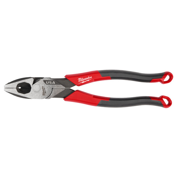 Milwaukee 9