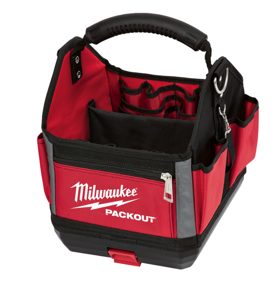 Milwaukee PACKOUT™ 10" Tote-(48-22-8310)