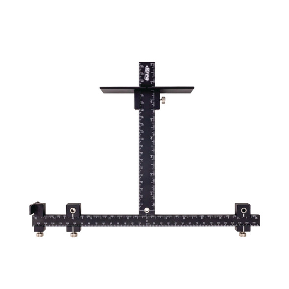Kreg Cabinet Hardware Jig Pro (KHI-XLPULL) Kreg Cabinet Hardware Jig Pro (KHI-XLPULL)