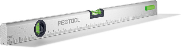 Festool Systainer Level (577220)