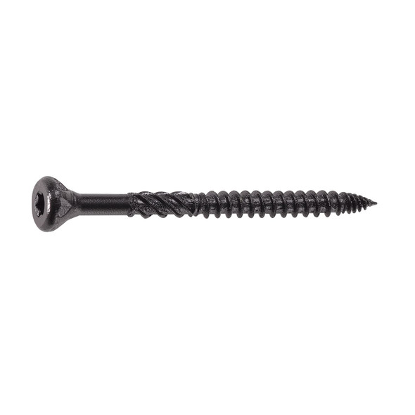 MVP™ 2-1/2" Multipurpose Wood Screw 450 PCS (FMMVP212-450)