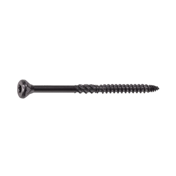 MVP™ 3" Multipurpose Wood Screw 100 PCS (FMMVP003-100)