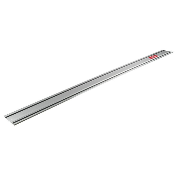 Milwaukee 106" Guide Rail (48-08-0572)