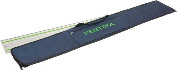 Festool 55" Guide Rail FS 1400 With Festool Guide Rail Tote Bag (491498-466357)