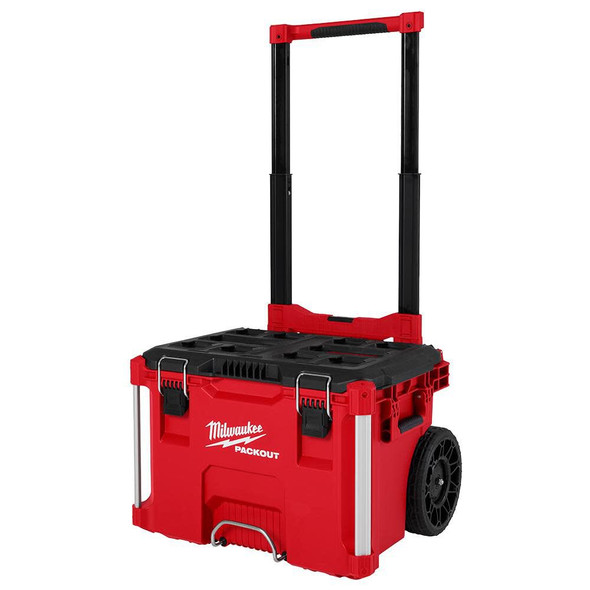 Milwaukee Tool - Milwaukee PACKOUT™ - US Tool & Fastener