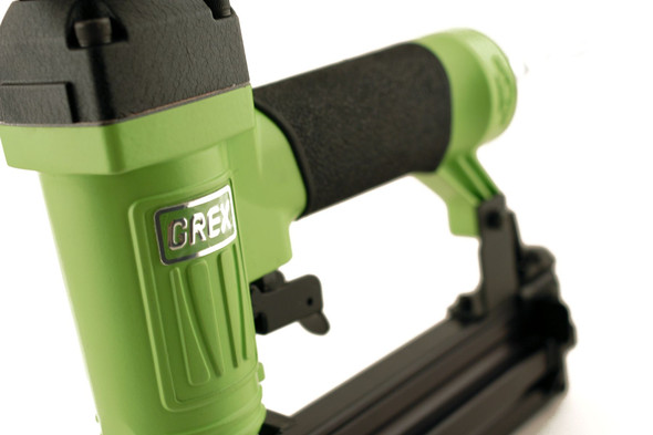 Grex 18 Gauge Brad Nailer 1/2" to 2" (1850)