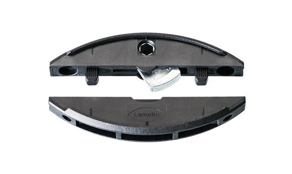 Lamello Professional P-System Connector Assortment Kit in SYS