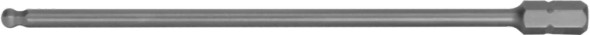 Lamello Cabineo 4MM Magnetic Hex Driver (276312) Lamello Cabineo 4MM Magnetic Hex Driver (276312)
