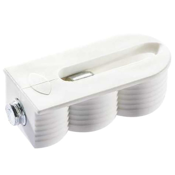 Lamello Cabineo 4MM Magnetic Hex Driver (276312) Lamello Cabineo 4MM Magnetic Hex Driver (276312)