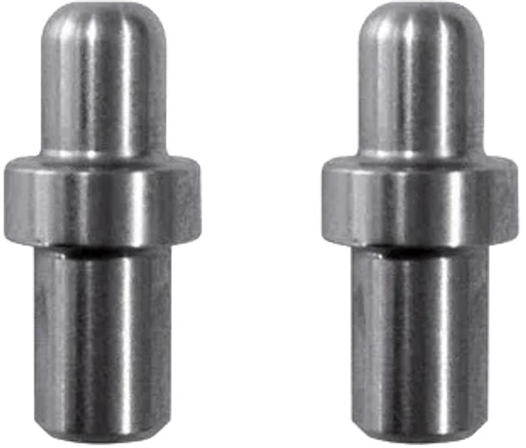 Lamello 5mm CNC Positioning Pin for Zeta P2 (251048) Lamello 5mm CNC Positioning Pin for Zeta P2 (251048)