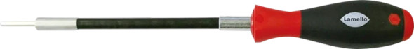 Lamello 11 3/8" Clamex P Assembly Tool (251993) Lamello 11 3/8" Clamex P Assembly Tool (251993)