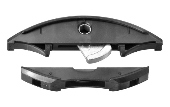 Lamello Clamex P-14 Flexus Connector (300 pairs)(145316) Lamello Clamex P-14 Flexus Connector (300 pairs)(145316)