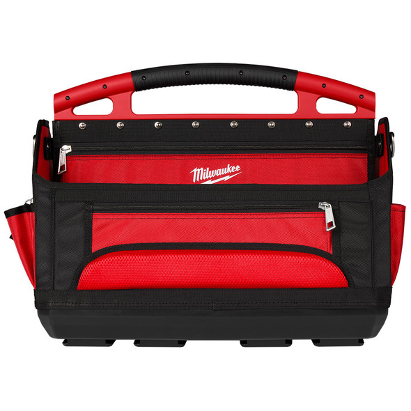Milwaukee 20" PACKOUT™ Tote (48-22-8320)