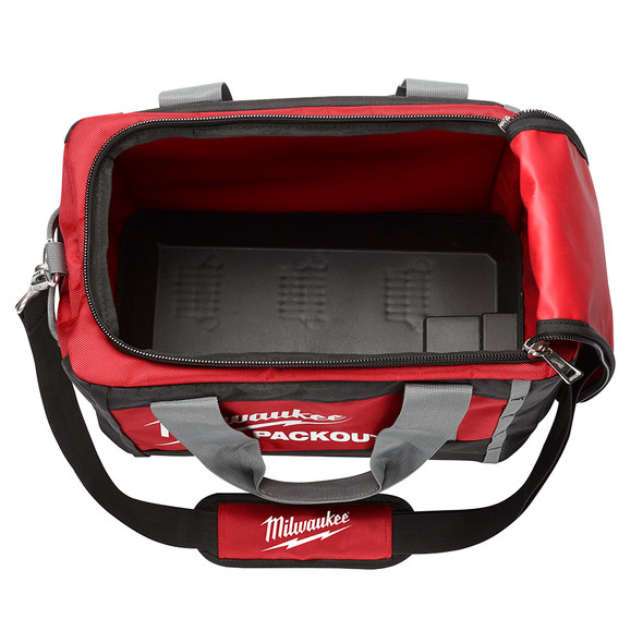 Milwaukee PACKOUT 15" Tool Bag (48-22-8321)