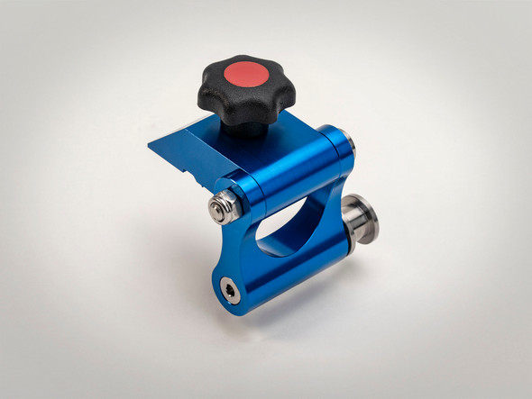 TSO Right-Handed Flip Stop for TSO Gen 2 Parallel Guide System (61-654)