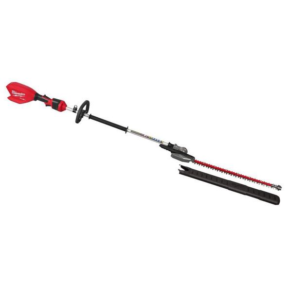 Milwaukee M18 FUEL™ Extended Reach Hedge Trimmer (3012-20)