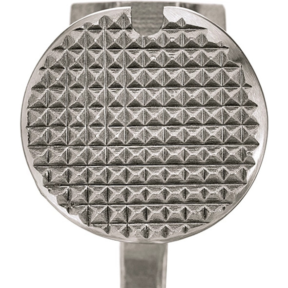 Milwaukee 17oz Milled Face Framing Hammer (48-22-9016)