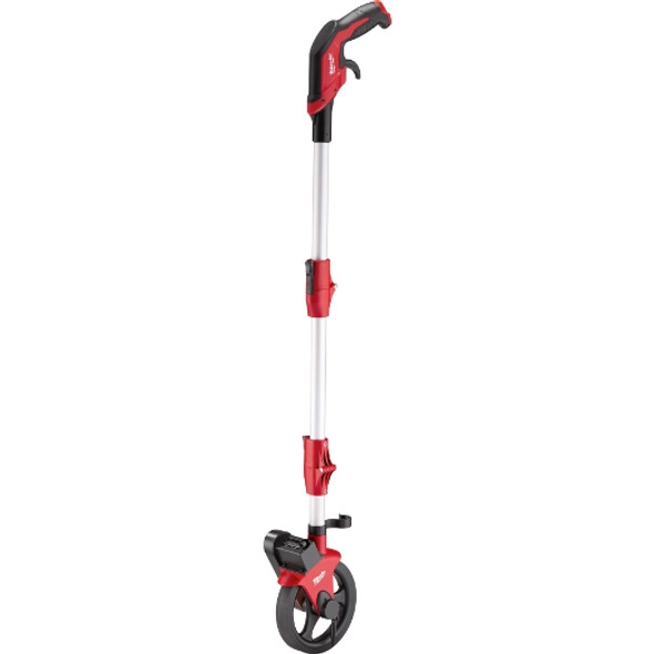 Milwaukee 6" Measuring Wheel (48-22-5006)