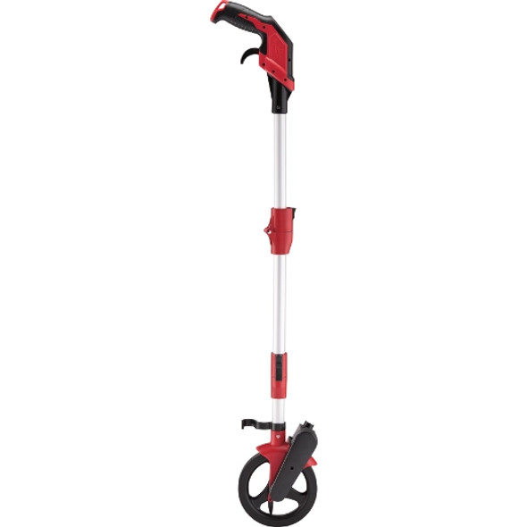 Milwaukee 6" Measuring Wheel (48-22-5006)