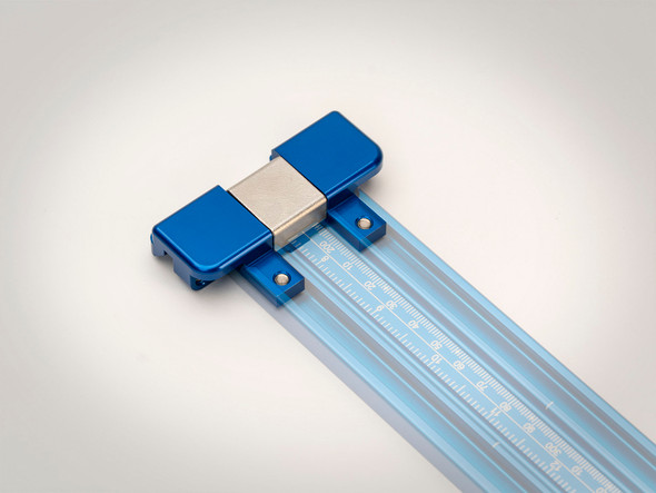 TSO Drop-Loc Connector for TSO Parallel Guide System Gen 2 (61-647)