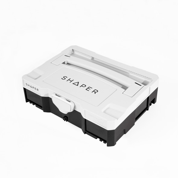 Shaper SYS1 - Customizable (SH1-M112)
