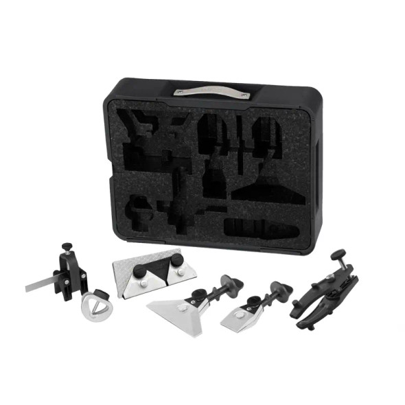 Tormek Hand Tool Kit (HTK-1006)