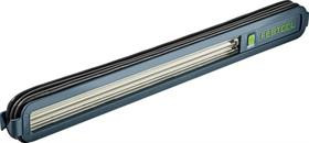 Festool STL 450 Surface Control Light SET (201938-200038-201936)