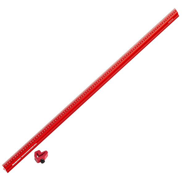 Woodpeckers 24" Edge Rule (ERULE-24)