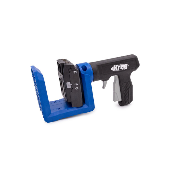 Kreg Pocket-Hole Jig 520PRO (KPHJ520PRO2)