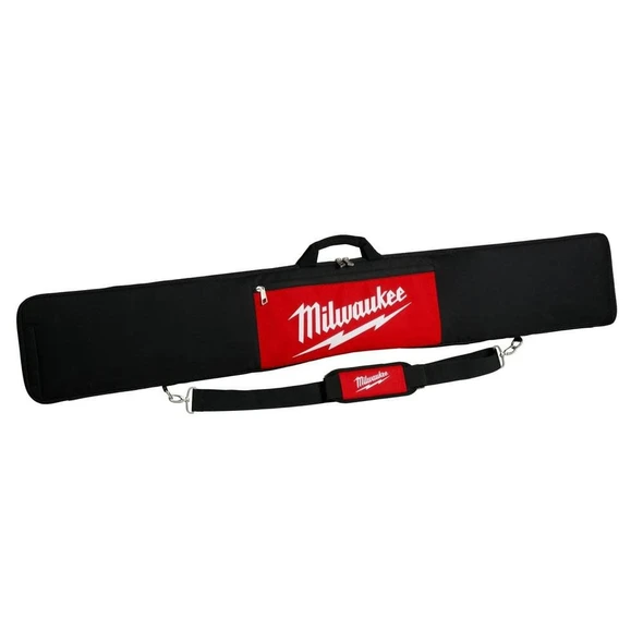 Milwaukee Guide Rail Tote Bag (48-08-0576)