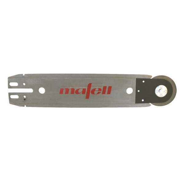 Mafell Carbide Chain Bar (HM) for ZSX EC (204582)