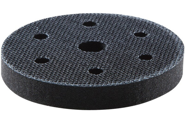 Festool Interface Pad LEX3 77 (2 PC)(498818)