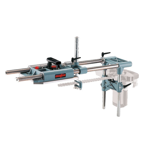 Mafell SG 400 Slot Mortising Attachment (201000)