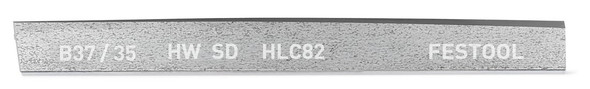 Festool Spiral Blade HW 82 SD HLC 82 (577999)