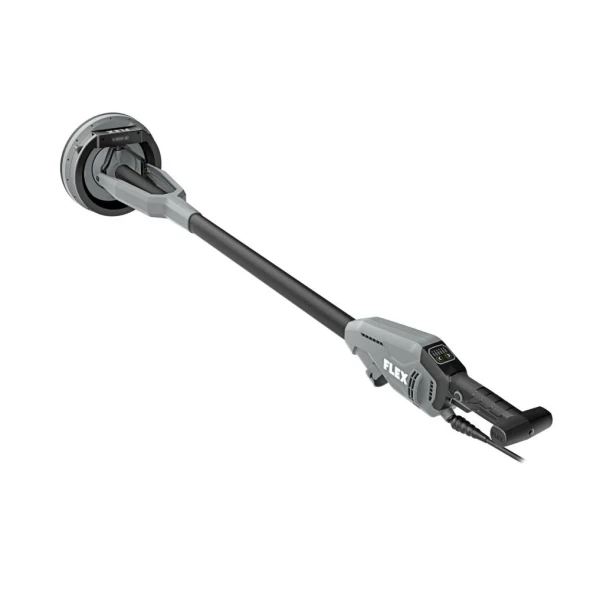 Flex 120V Rotary Drywall Sander with Light Ring (FC3731-ZA)
