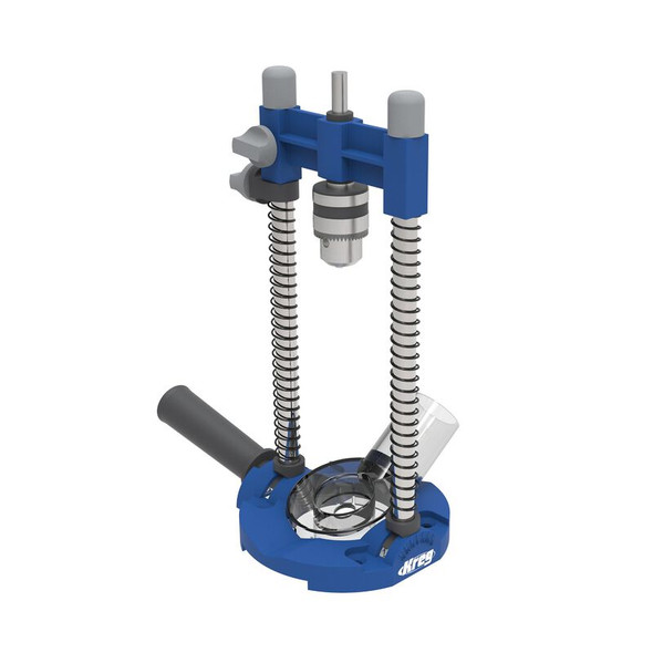 Kreg® Drill Guide Pro (KDG6500)
