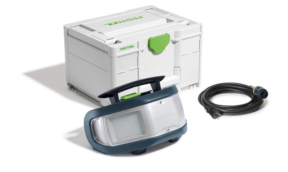 Festool Hybrid Work Light DUO-H (578514)