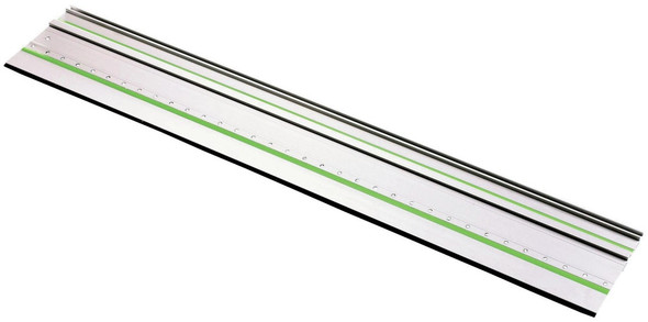 Festool 32 Mm Hole Drilling Guide Rail, 95 inches (2424mm) (491622)