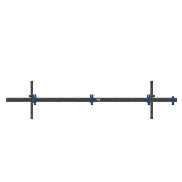 Kreg Cabinet Hardware Jig Pro XL (KHI-PULLPROXL)