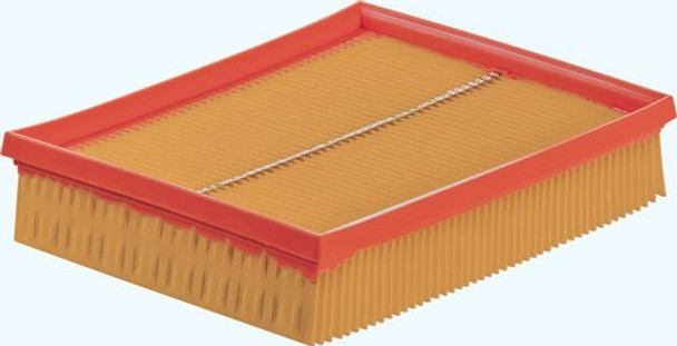 Festool Main filter elem. CTMini/CTMidi (456790)