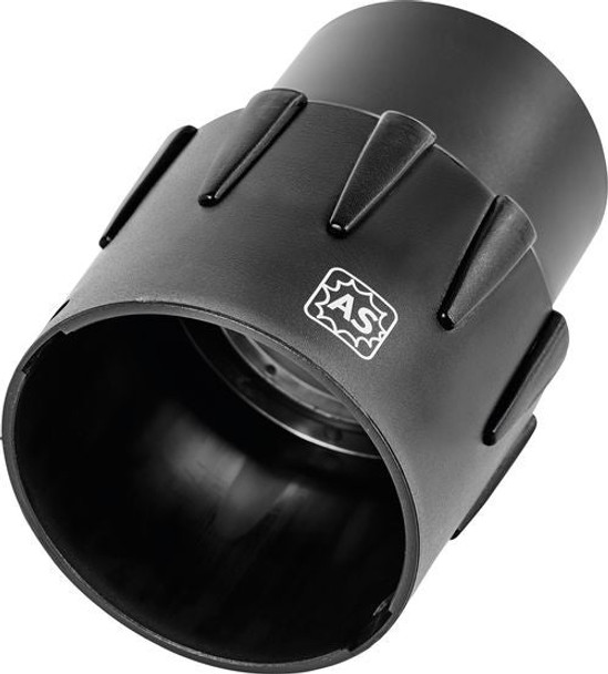 Festool Rotating adapter D50, AS CT (452896)