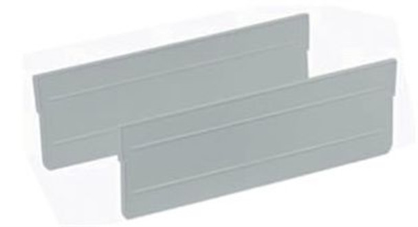 Festool Sortainer Drawer Dividers, Large