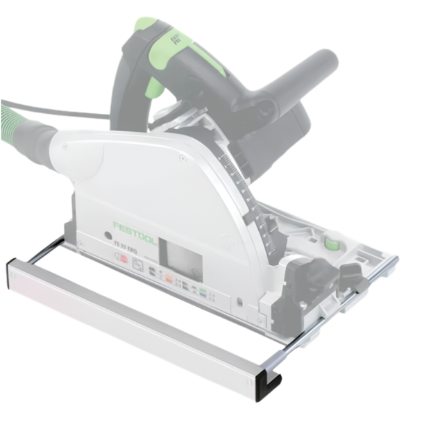 Festool Parallel Guide - TS 55 (491469)