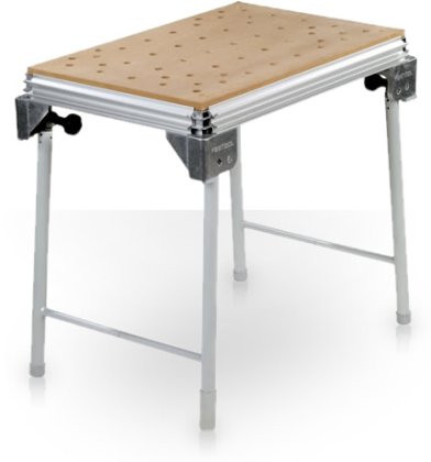 Festool MFT/3-MINI (Kapex) Multifunction Table (495465) (Replaces